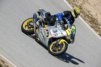 enduro-digital-images;event-digital-images;eventdigitalimages;no-limits-trackdays;park-motor;park-motor-no-limits-trackday;park-motor-photographs;park-motor-trackday-photographs;peter-wileman-photography;racing-digital-images;trackday-digital-images;trackday-photos